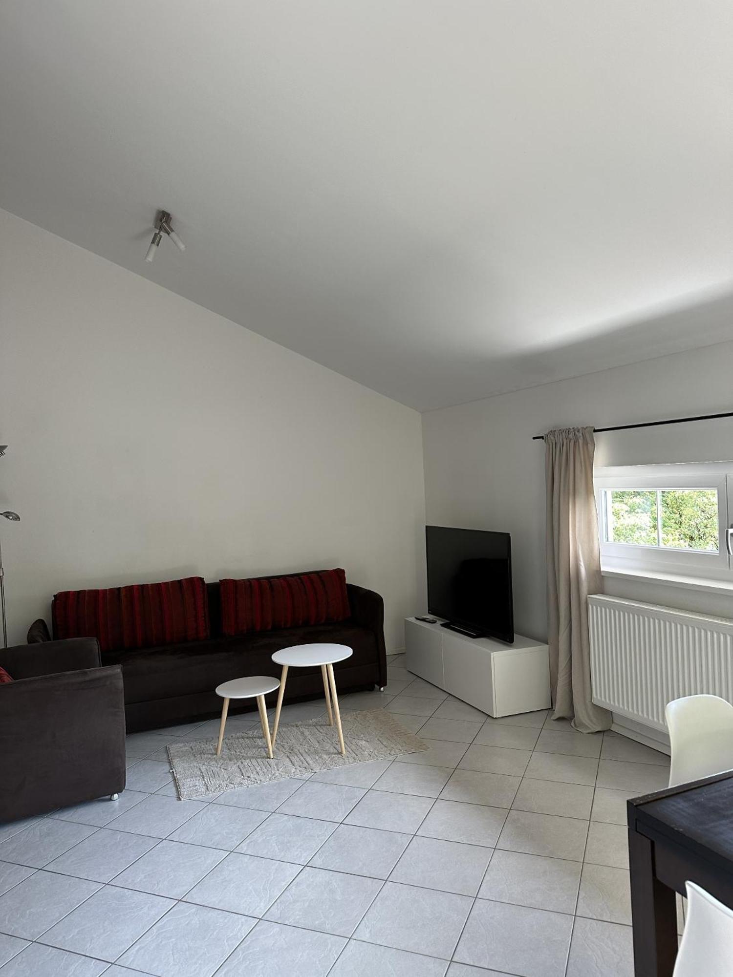 Meywohnen Bad Endorf Apartment Cameră foto