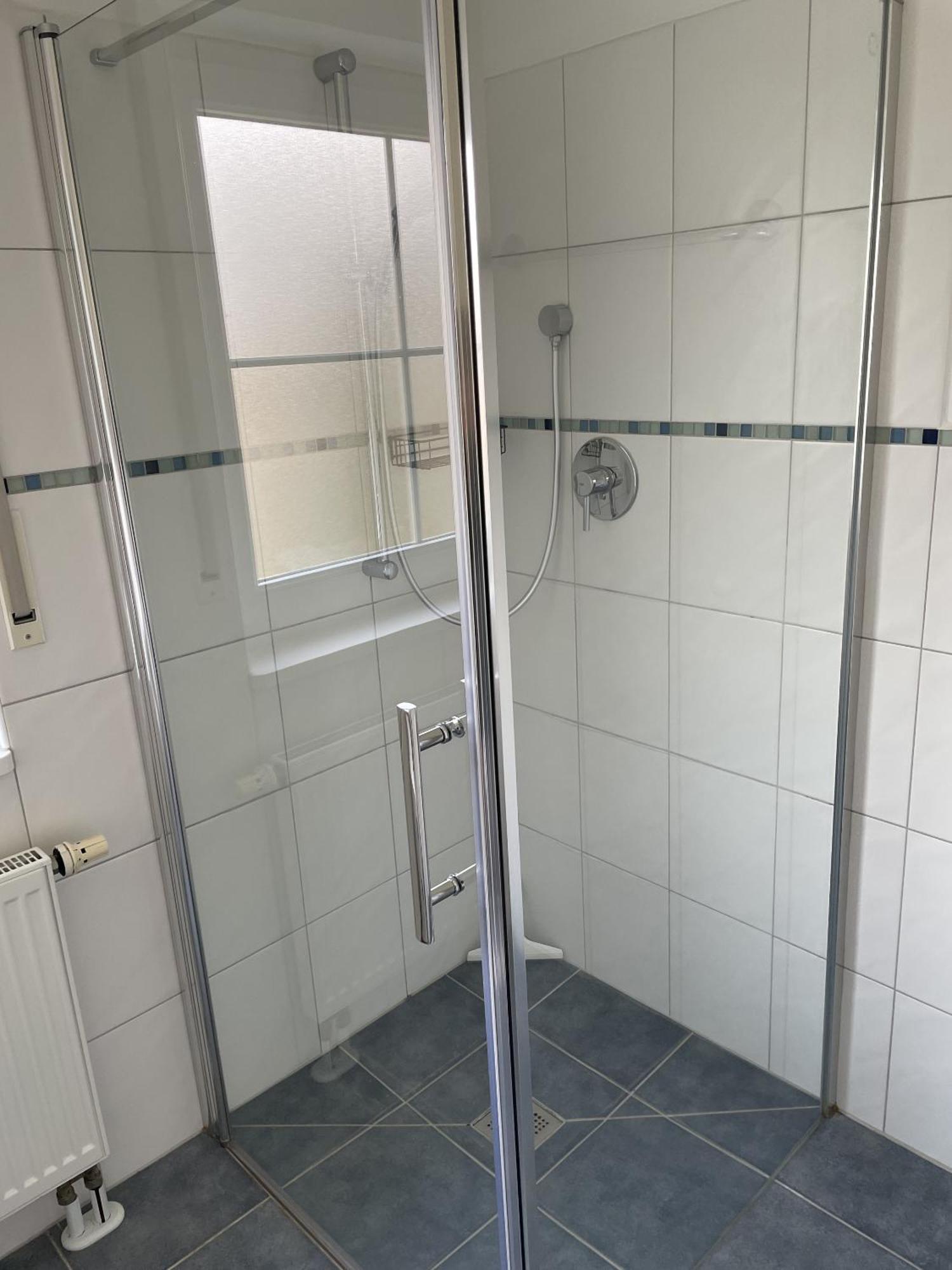 Meywohnen Bad Endorf Apartment Cameră foto